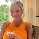 Katy Nance Conley - @katy_nance_conley - Instagram