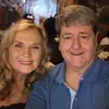 Kay Foster - @kaynancefoster - TikTok