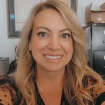 Kay Lynn Nance - @kaylynn1977 - Instagram