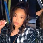 Kay Nance - @_ohsoyoukaylaa - Instagram