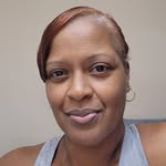 Kay Nance - @louisianahotsauce504 - Instagram