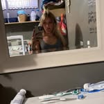 Kay Nance - @kayleigh_nance_25 - Instagram