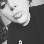 Kay Nance - @kay.nance - Instagram