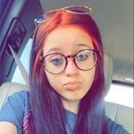 Kaylei Nance - @kayleinance - Instagram