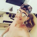 Kaynan Celestino - @kaynancelestino - Instagram