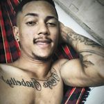 kaynan celestino - @kaynan_celestino - Instagram