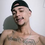 Kaynan Celestino - @kaynan.celestino - Instagram