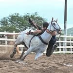Kaynan Cesario - @kaynan_cesario - Instagram