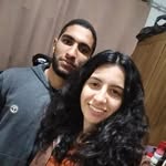 Kaynan Rosa Cesário - @kaynancesario - Instagram
