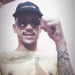 kaynancelestino123 - @kaynancelestino12 - Instagram