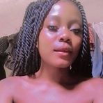 Nancy Kay - Facebook