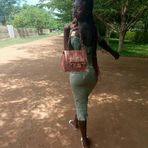 Nancy Kay Muko - Facebook