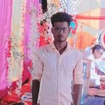 Nanhe K - Facebook
