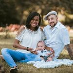 Shana-kay Nance - @shanak1989 - Instagram