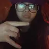 Your..Favorite..Bitch🤷🏼‍♀️ - @kaylei_nance15 - TikTok