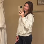 Allie Kay Napier - @allison.kay5 - Instagram