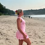 KATE NAPIER - @katenapier - Instagram