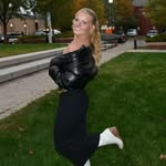 kate napier - @_katenapier_ - Instagram