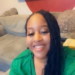 Kay-Ann Napier - @kayfoot23 - Instagram