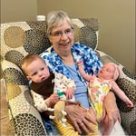 Kay L. Napier - @kayl.napier - Instagram