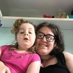 Kay Napier - @zena.napier - Instagram