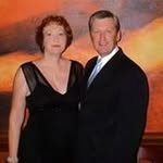 Kay Napier - @napierkay - Instagram