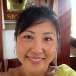 Kay Napier - @kn2939791 - Instagram