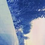 Kay Napier - @napier_kay - Instagram