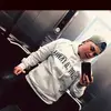 Kay Napier Crawford - @thathoodflow - TikTok