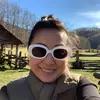 kay napier - @kay.napier6 - TikTok
