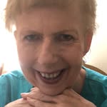 Kay Napier Patteson - @kaynapierpatteson - Instagram