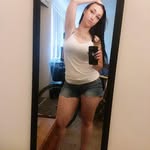 Kayla Napier - @kayla.napier.522 - Instagram