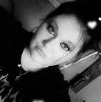 Kayla Napier - Facebook