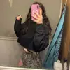 Kayla_Napier - @kayla_napier1234 - TikTok