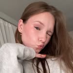 Kaylin Napier - @kaylinnapierr - Instagram