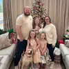 Kaylynn Cox Napier - @kaylynncoxnapier - TikTok