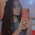 Kayna Pierote - @kaynapierote1 - Instagram
