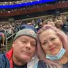 Kimmi - @kimberlikaynapier - TikTok