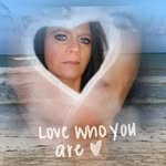 LaDonna Kay Napier - @randy.meyer.3958914 - Instagram