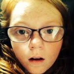 Madelynn Kay Napier - @maddie_cake02 - Instagram