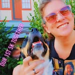 Michelle Kay Napier-Harris - @shellkay78napier - Instagram