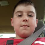 sharon kay Napier - @sharonkaynapier - Instagram