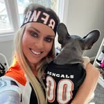 Summer Kay Napier - @summer_npcbikini_rn - Instagram