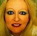 Kay Daily Jayneen Neeny  - Facebook