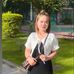 Kay Nee - Facebook
