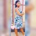 Kay nee - Facebook