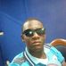 Kaynee  Mawuli - Facebook