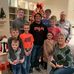 Kay Cooper Needham - Facebook