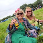 Kay Needham - @kay.needham - Instagram