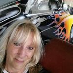 Kay Needham - @needham.kay - Instagram